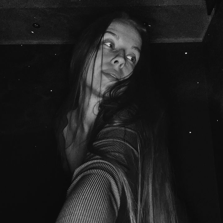 prokr4stynacja