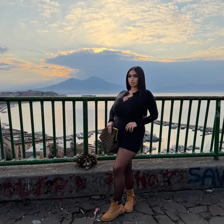 rosa.martire__