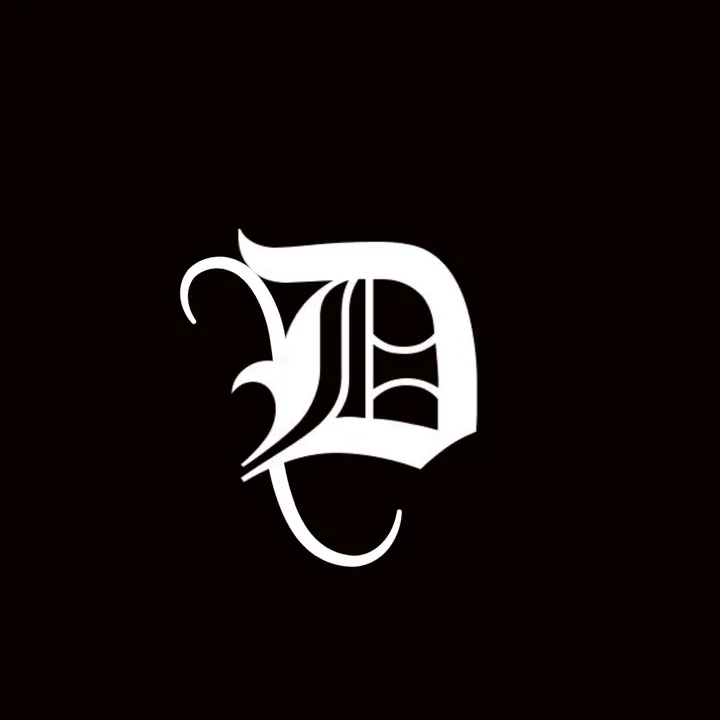 descript_media