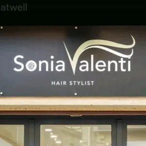 soniavalenti84