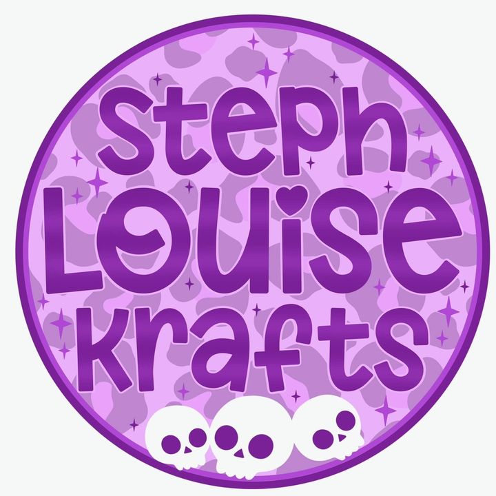 stephlouisekrafts