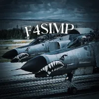 @f4simp