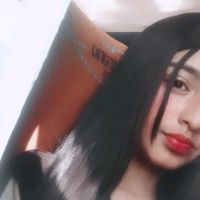 mariasigcha10