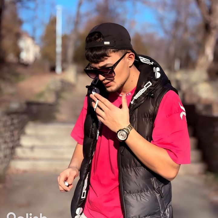 andreiilie03