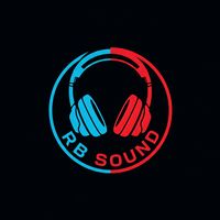 rbsoundremixes