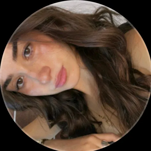 ireneemmoreno