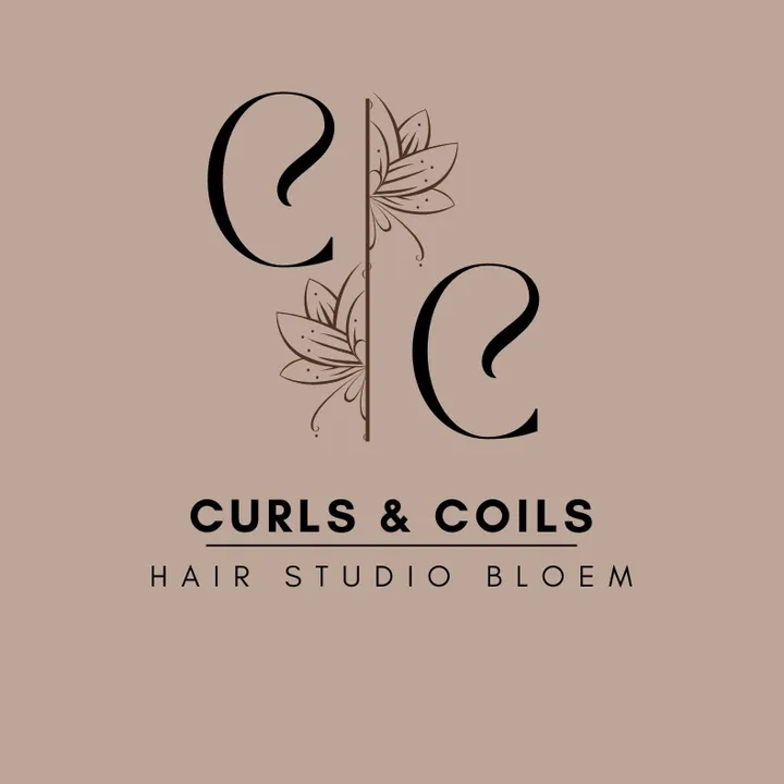 curlcoils.hair.st
