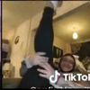 one_leggy.1