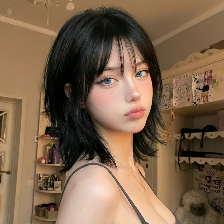 @emi.kaori1