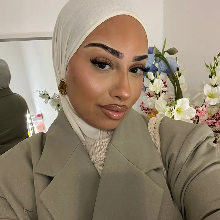 mvjdolinee