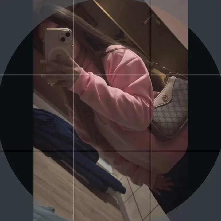 elisampet_._