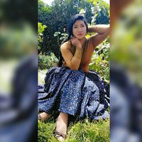 chura592