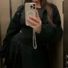 auroraaosmanaj