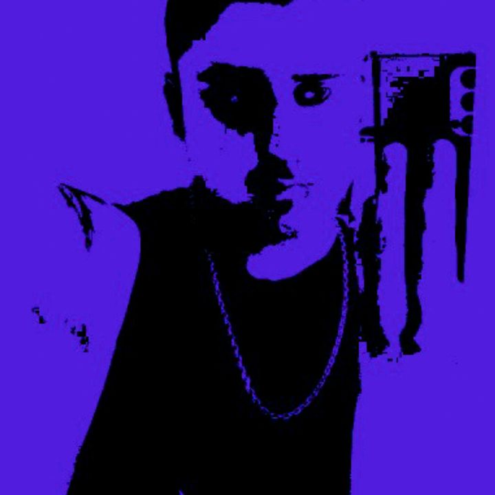 xXdysfunctional.lakeXx - original sound - dysfunctional.lake