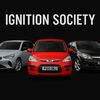 ignitionsociety0