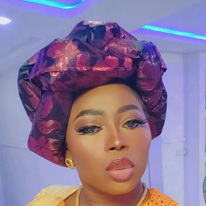 bimboibiloye