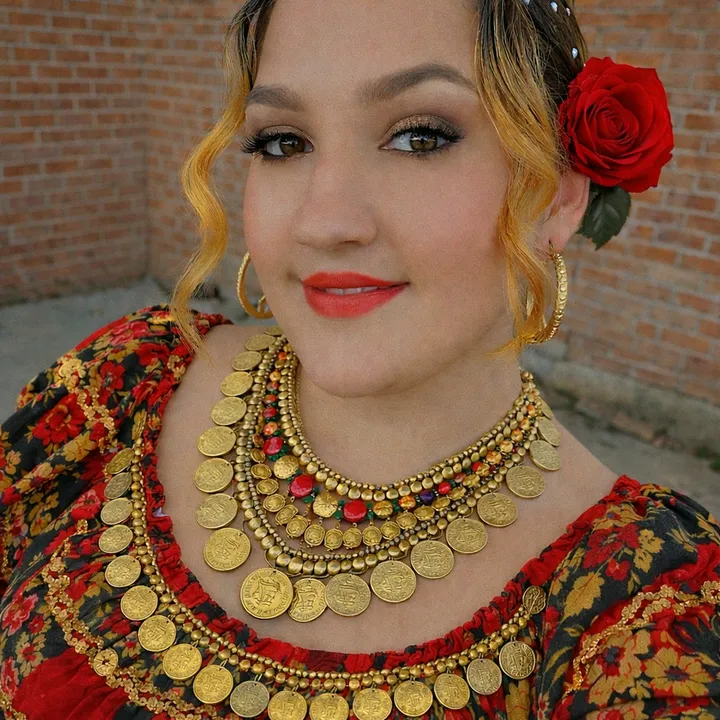 violetavio15
