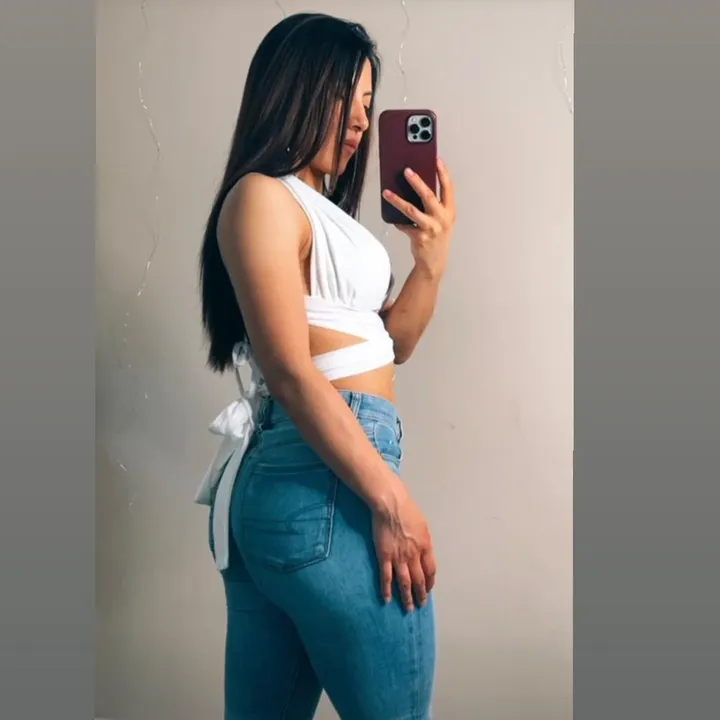@jhoanaa_03