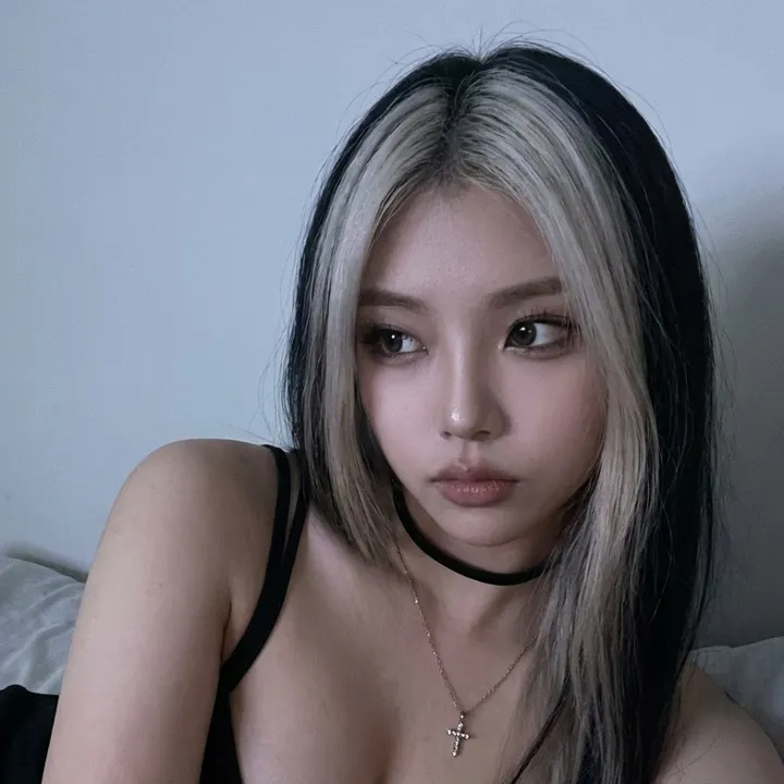 @suki.shade