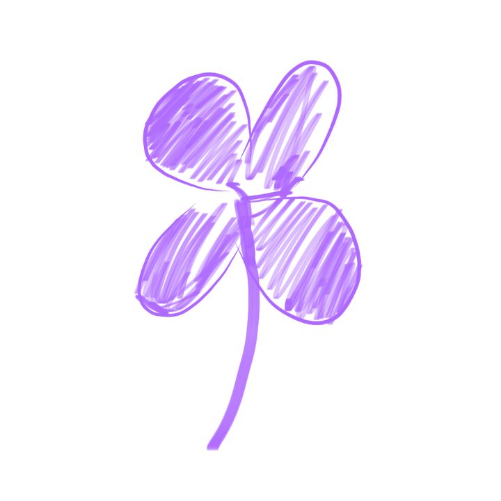 astroha_ry