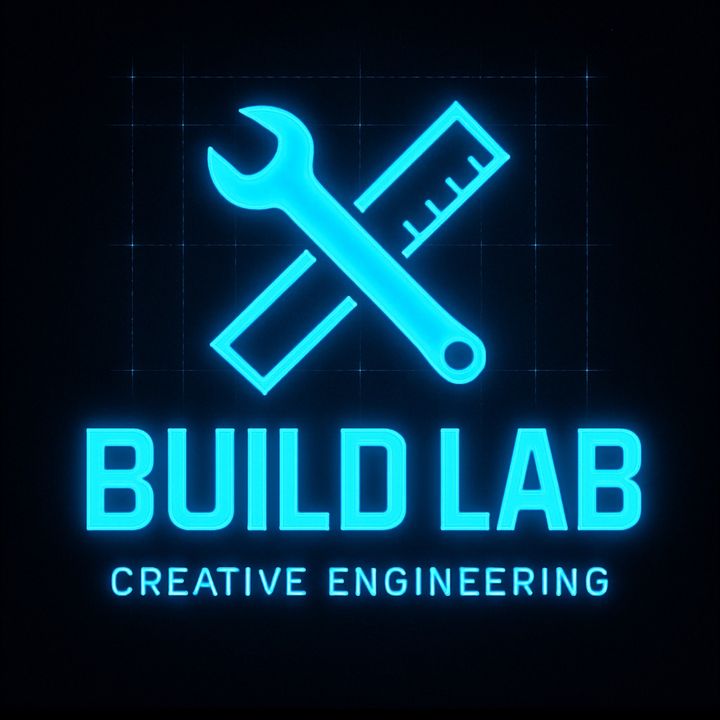 team_build_lab