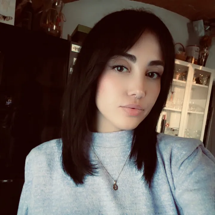g_mensuara
