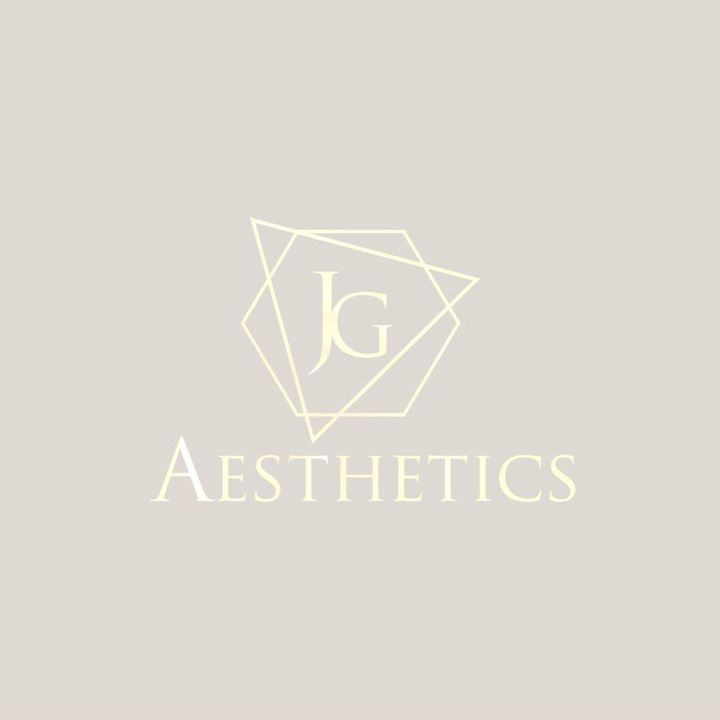 @j.g.aesthetics
