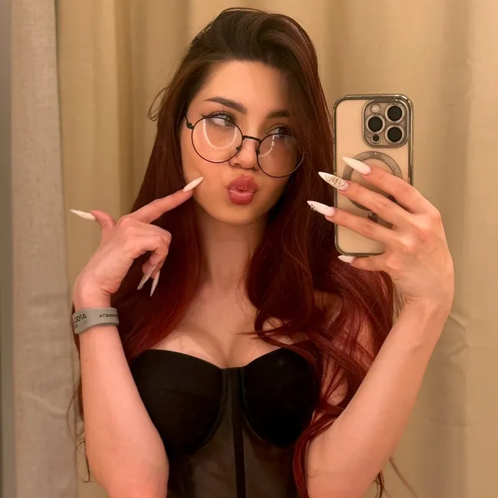 olechka.fit