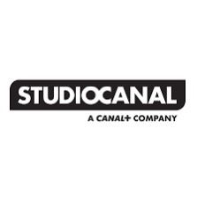 studiocanalfr