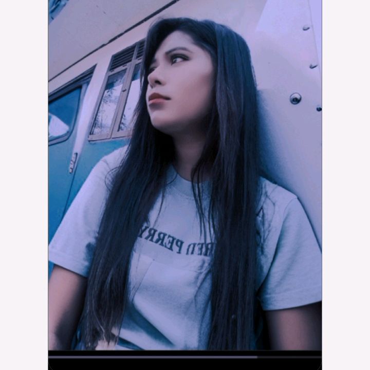 nonakeisha6