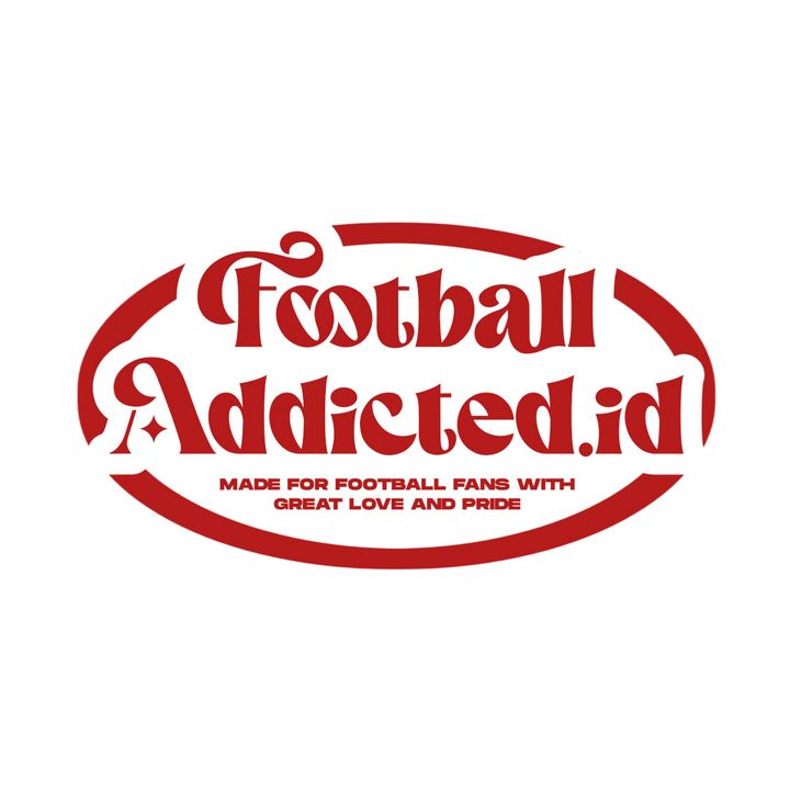 footballaddicted_id