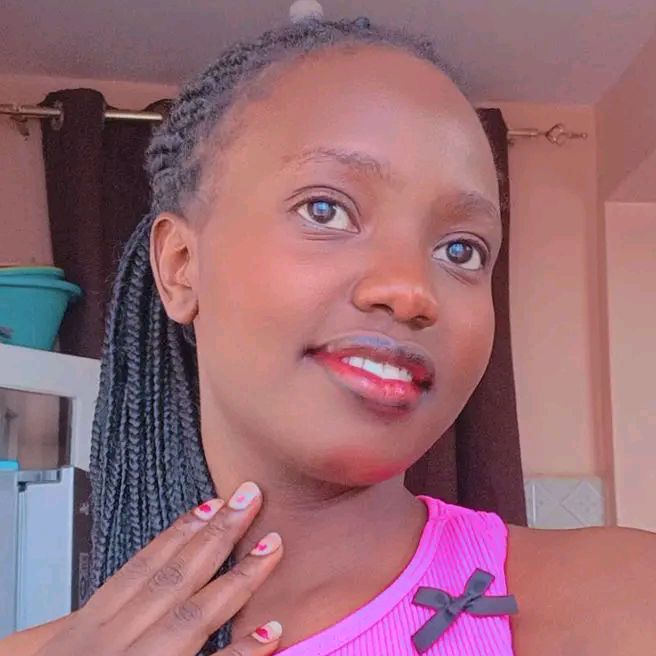 babra.cherotich6