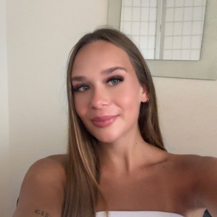 @michellestk