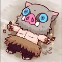 @jiggly_puffed