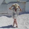 dimitra.giurtali