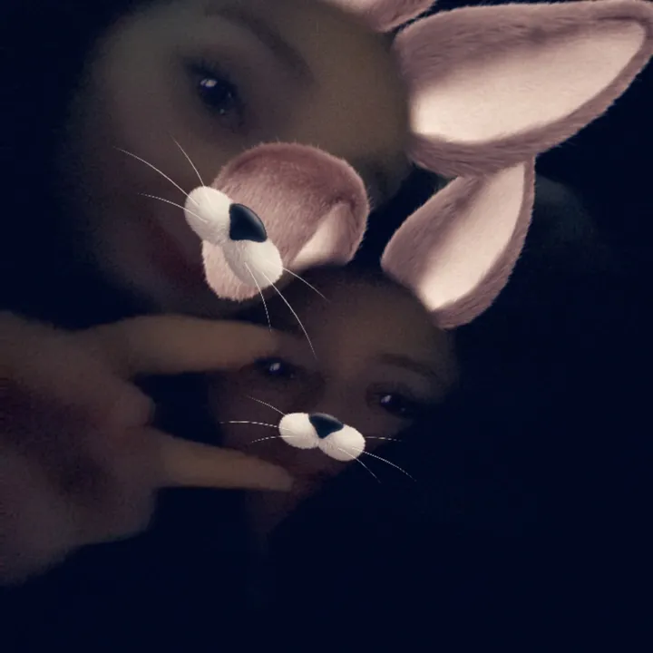 tilly.thomas89