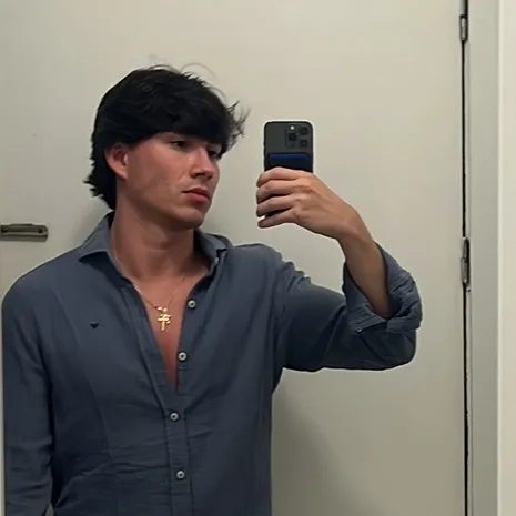 diegocachafeiro