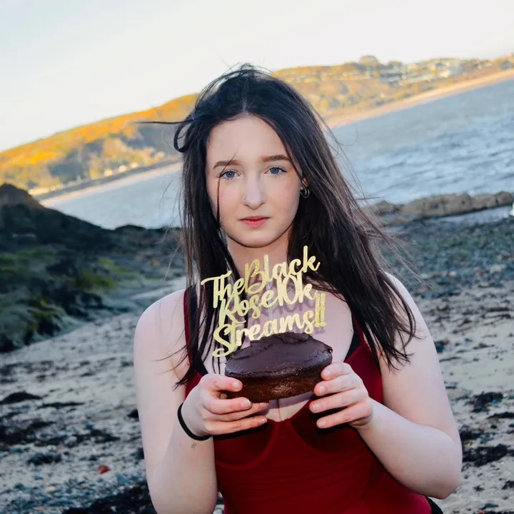 chloe.music.x