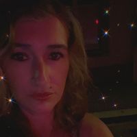 linda_muller68100