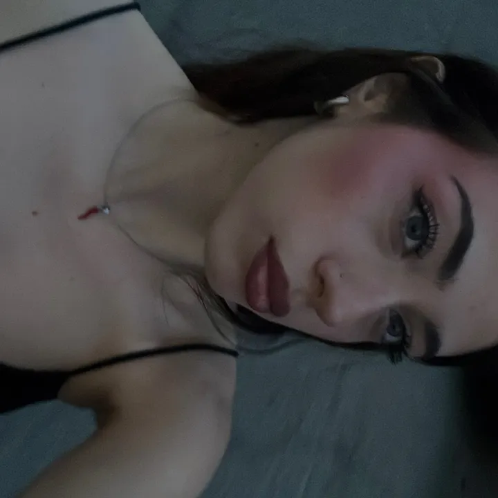 ludo.saponaraa