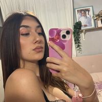melissadecristofaro_