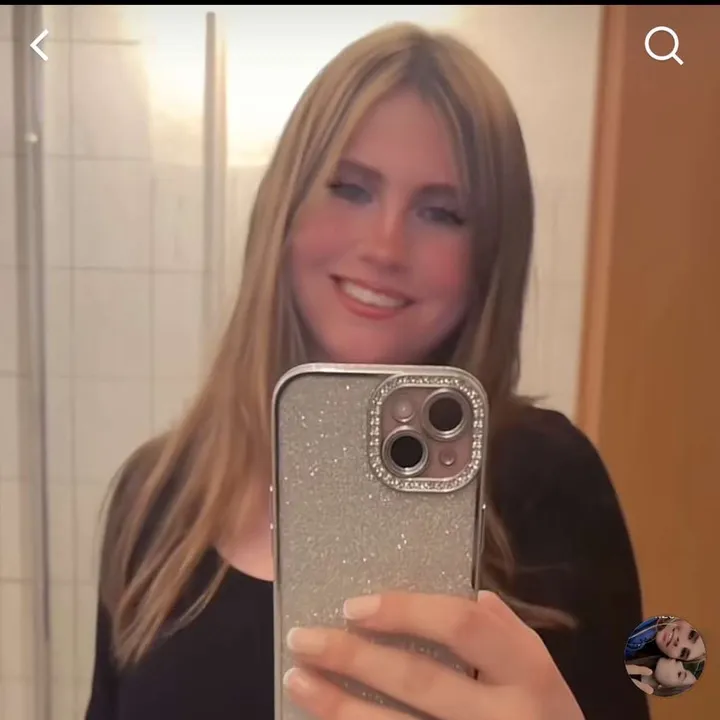emeliexdariabff