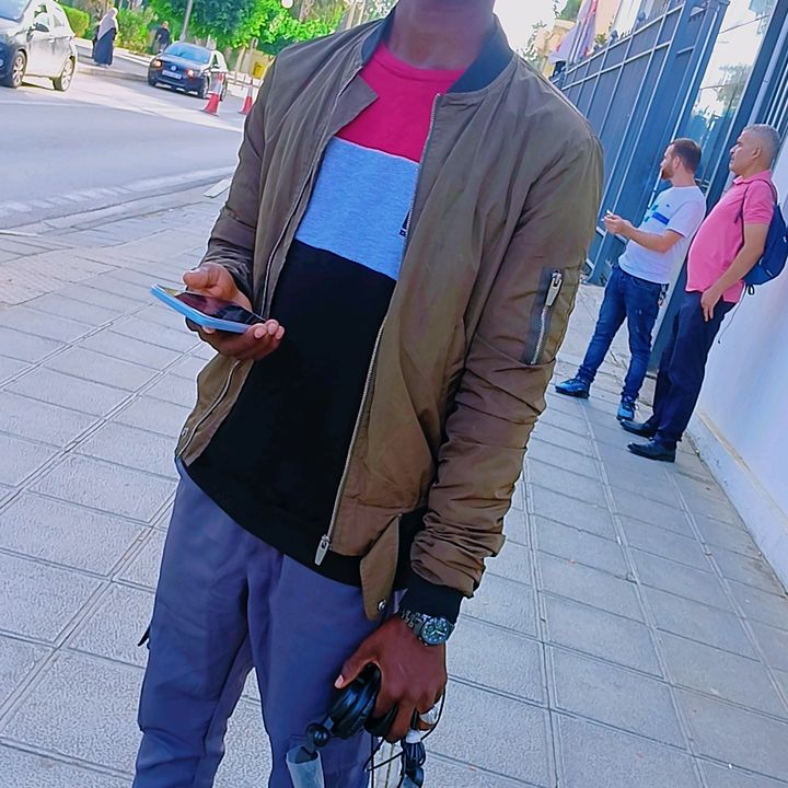 mahamatalves1