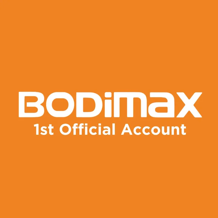 bodimaxofficial