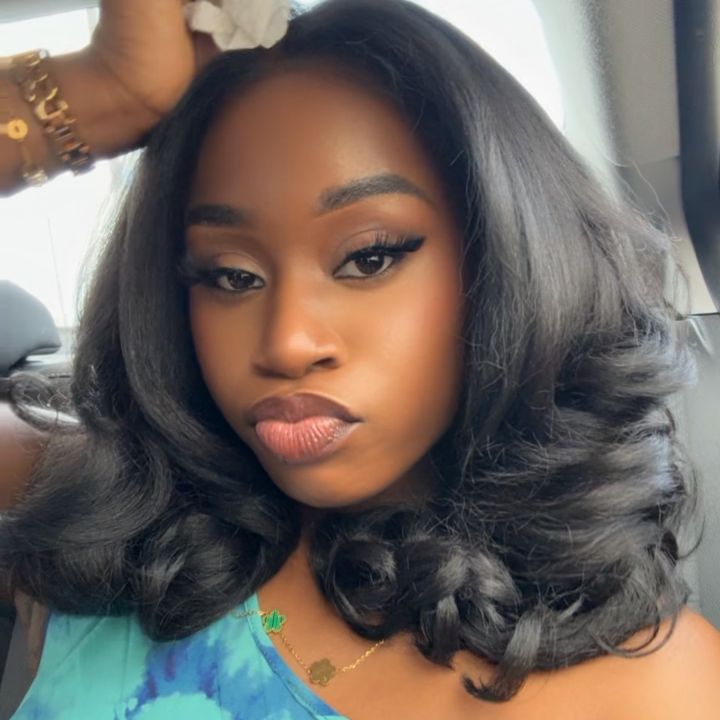 ashleymua1