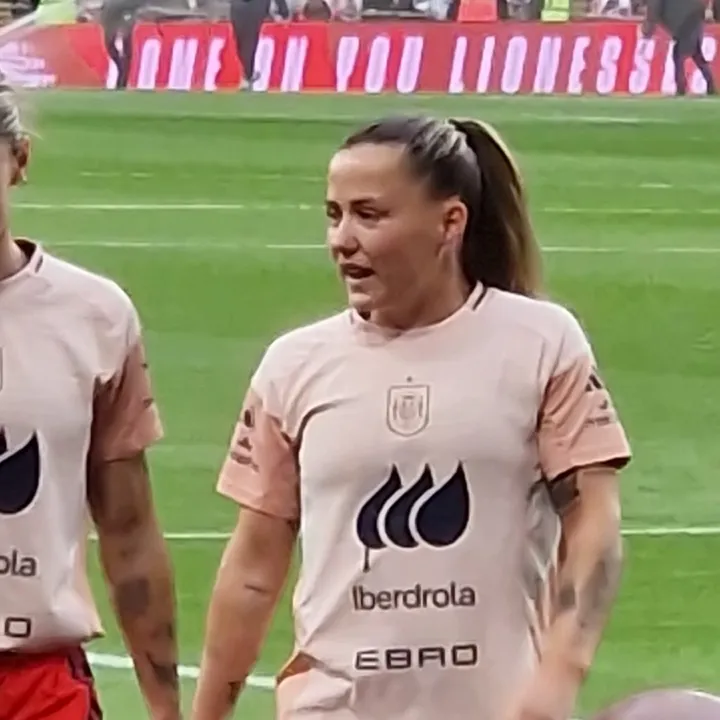 woso.lexi