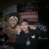 fredy.sambo87