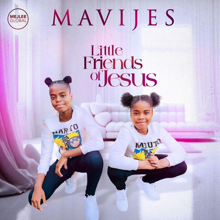 @mavijestv
