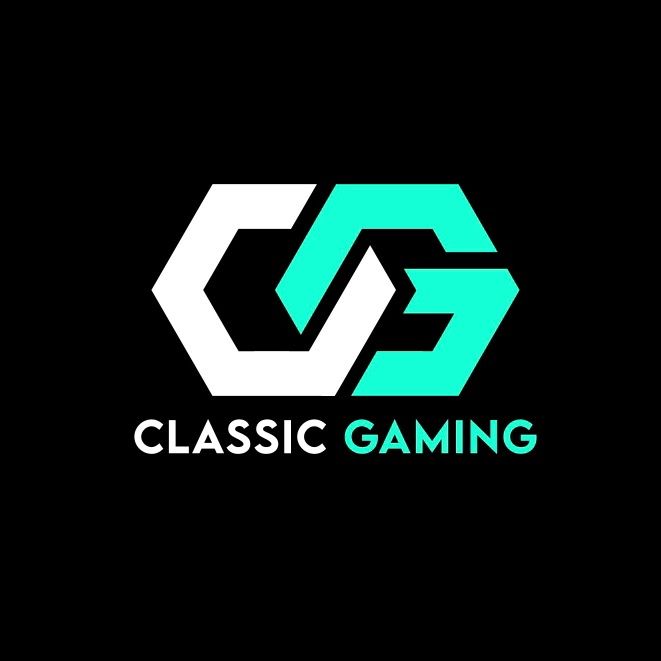 classicgamingthrowbacks