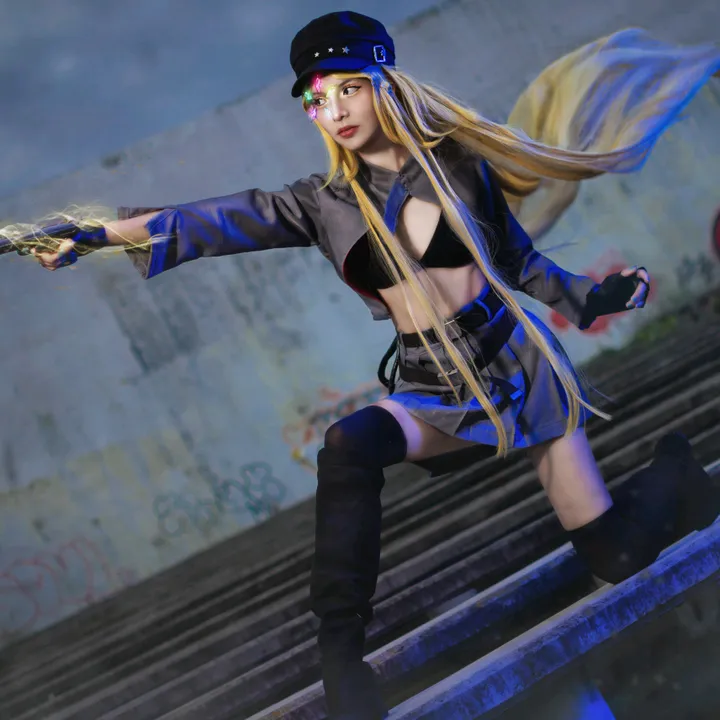 sumii.cosplay
